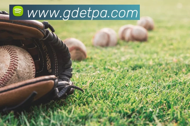 App Interface Preview