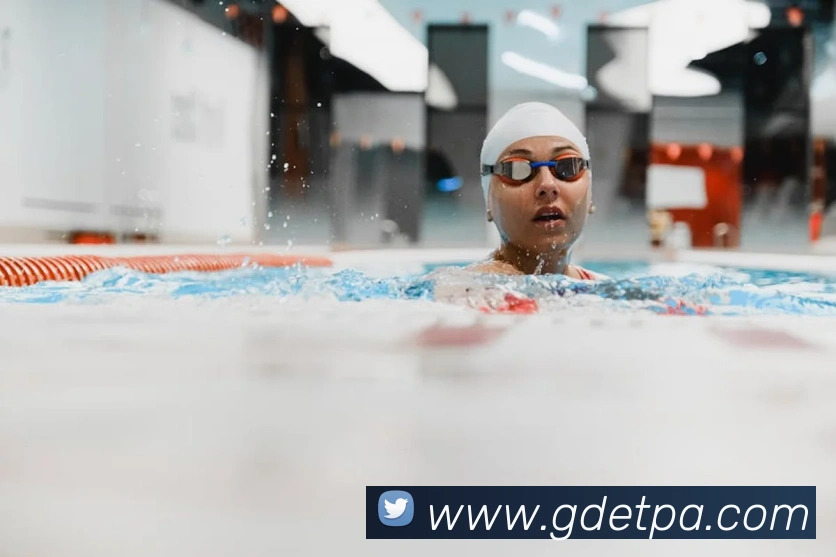 pa视讯APP 封面图